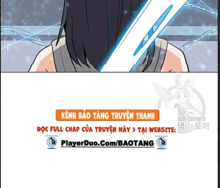 Tôi Là Người Chơi Thần Chú Đơn Độc Chapter 23 - Trang 2