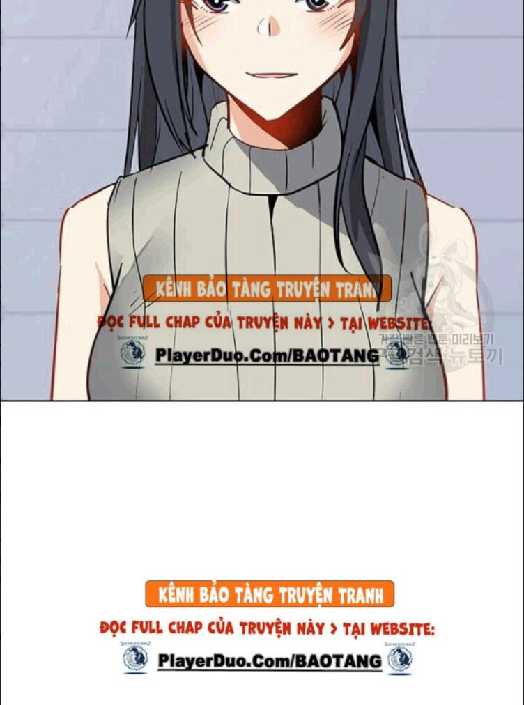 Tôi Là Người Chơi Thần Chú Đơn Độc Chapter 23 - Trang 2