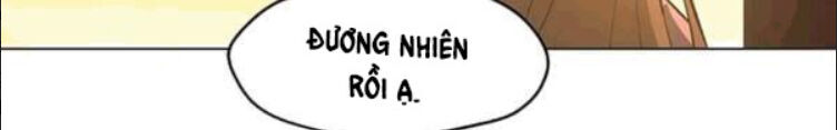 Tôi Là Người Chơi Thần Chú Đơn Độc Chapter 23 - Trang 2
