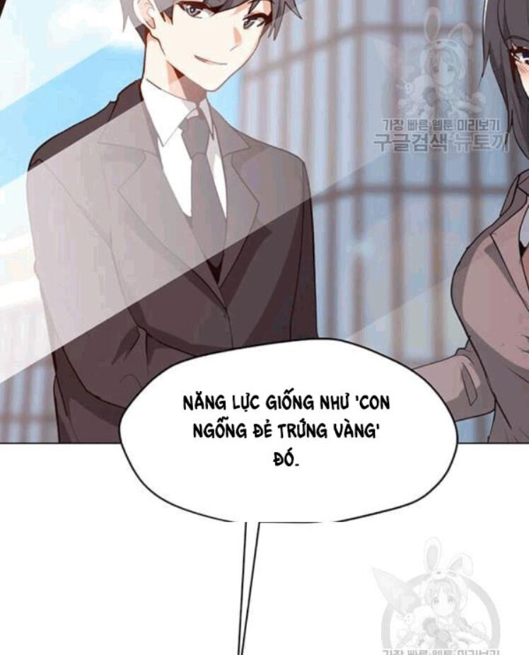 Tôi Là Người Chơi Thần Chú Đơn Độc Chapter 23 - Trang 2