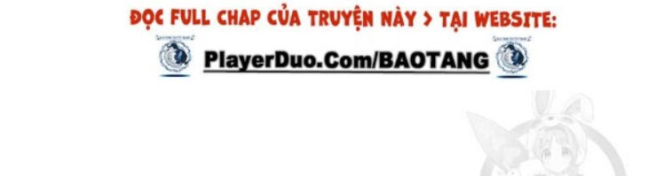 Tôi Là Người Chơi Thần Chú Đơn Độc Chapter 23 - Trang 2