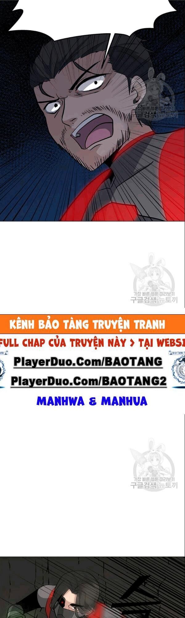 Tôi Là Người Chơi Thần Chú Đơn Độc Chapter 26 - Trang 2