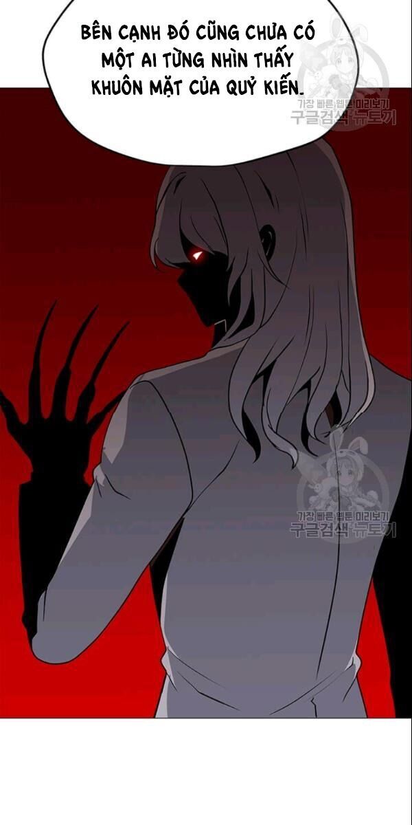 Tôi Là Người Chơi Thần Chú Đơn Độc Chapter 27 - Trang 2