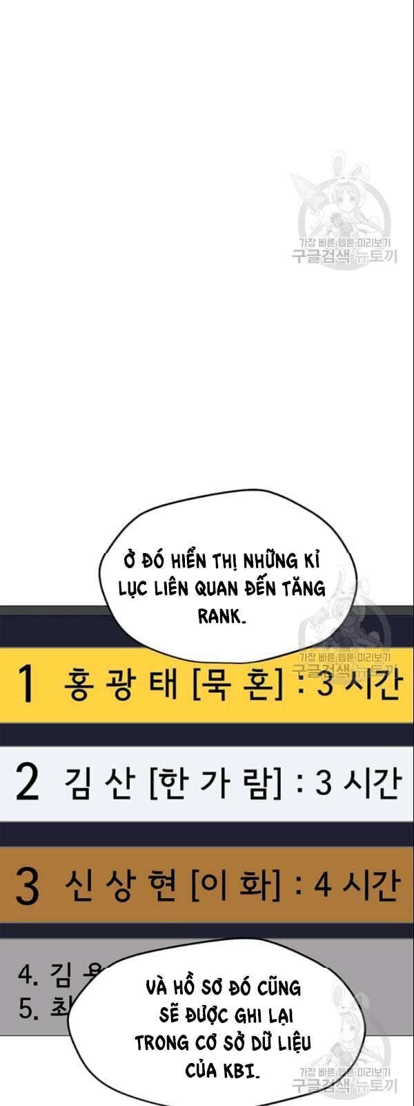 Tôi Là Người Chơi Thần Chú Đơn Độc Chapter 27 - Trang 2