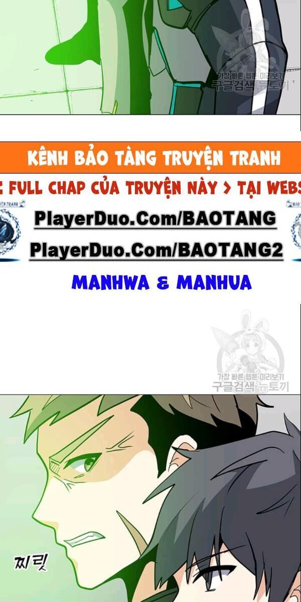 Tôi Là Người Chơi Thần Chú Đơn Độc Chapter 27 - Trang 2