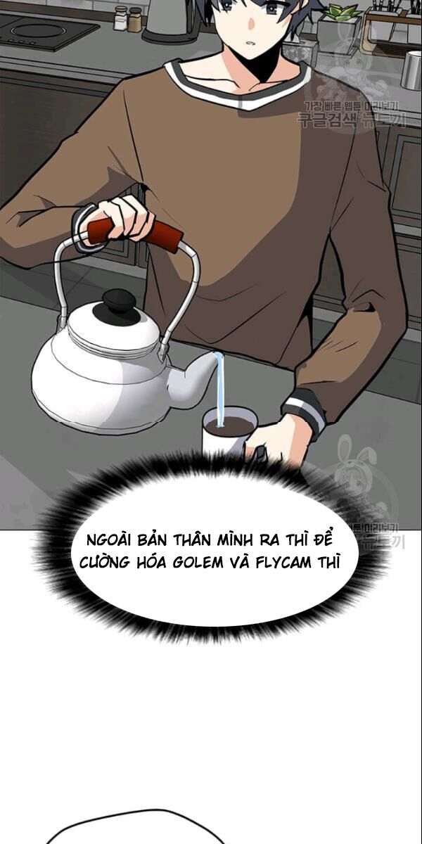 Tôi Là Người Chơi Thần Chú Đơn Độc Chapter 28 - Trang 2