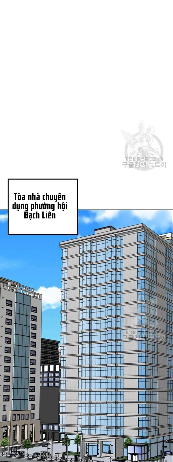 Tôi Là Người Chơi Thần Chú Đơn Độc Chapter 28 - Trang 2