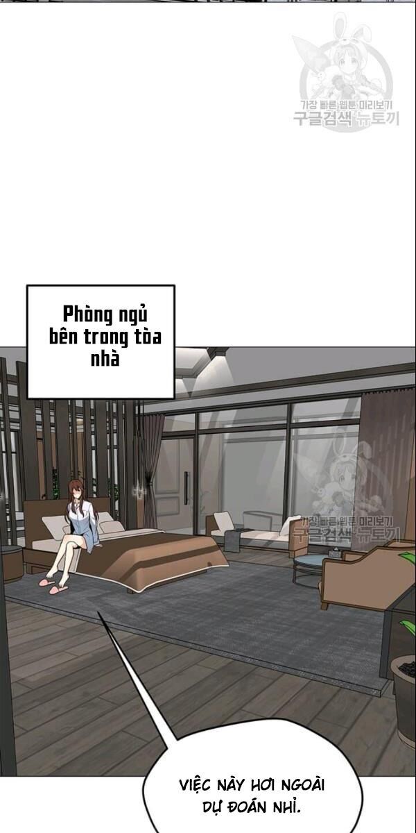 Tôi Là Người Chơi Thần Chú Đơn Độc Chapter 28 - Trang 2