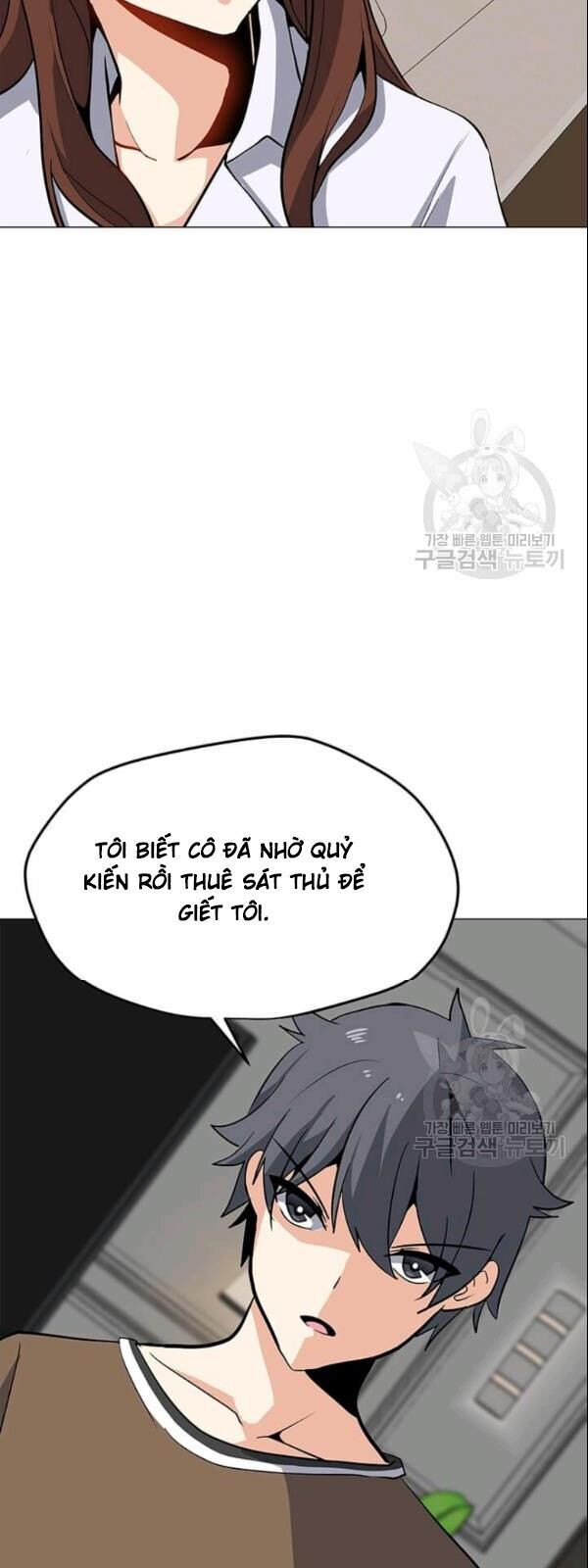 Tôi Là Người Chơi Thần Chú Đơn Độc Chapter 28 - Trang 2