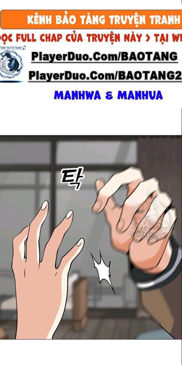 Tôi Là Người Chơi Thần Chú Đơn Độc Chapter 28 - Trang 2