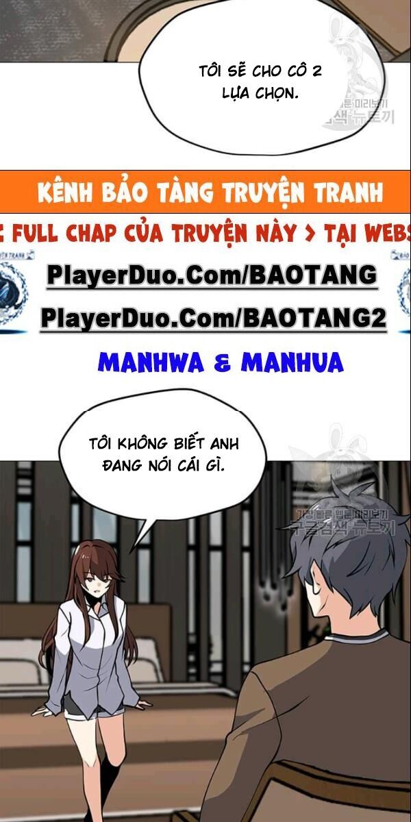 Tôi Là Người Chơi Thần Chú Đơn Độc Chapter 28 - Trang 2