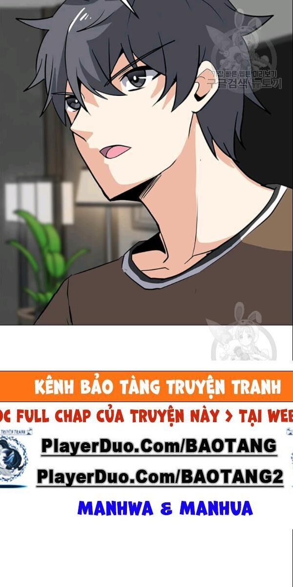 Tôi Là Người Chơi Thần Chú Đơn Độc Chapter 28 - Trang 2