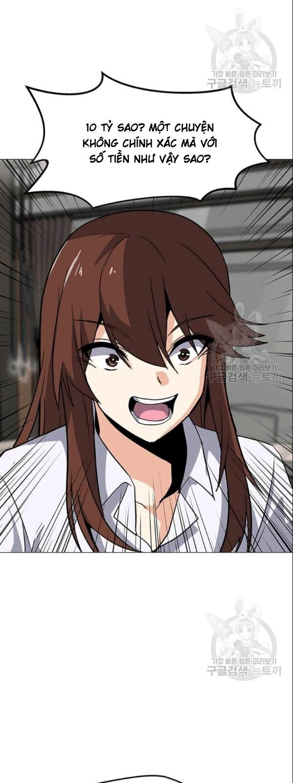 Tôi Là Người Chơi Thần Chú Đơn Độc Chapter 28 - Trang 2