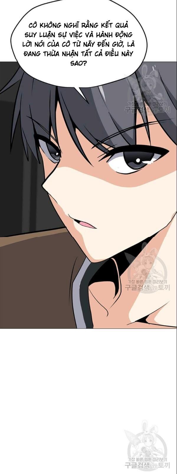 Tôi Là Người Chơi Thần Chú Đơn Độc Chapter 28 - Trang 2