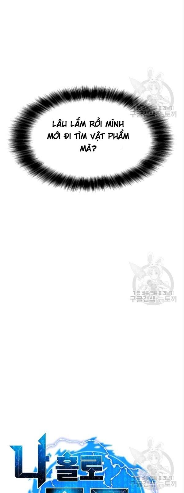 Tôi Là Người Chơi Thần Chú Đơn Độc Chapter 29 - Trang 2