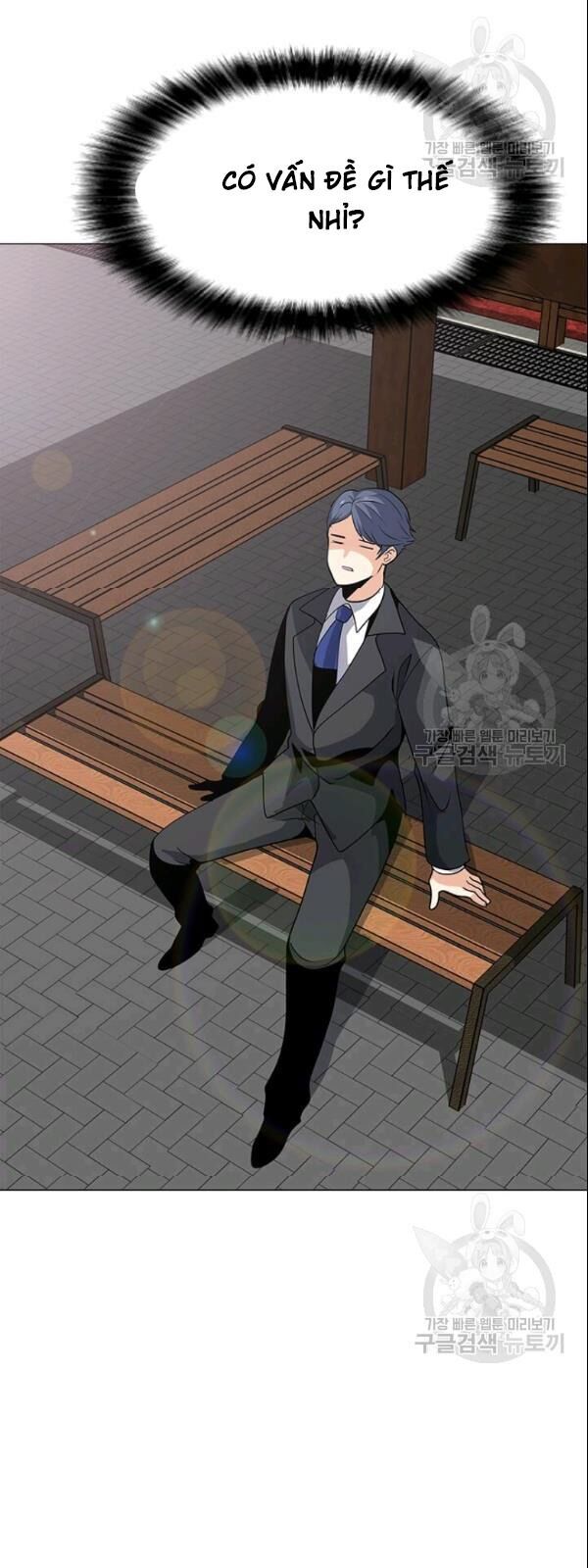 Tôi Là Người Chơi Thần Chú Đơn Độc Chapter 29 - Trang 2