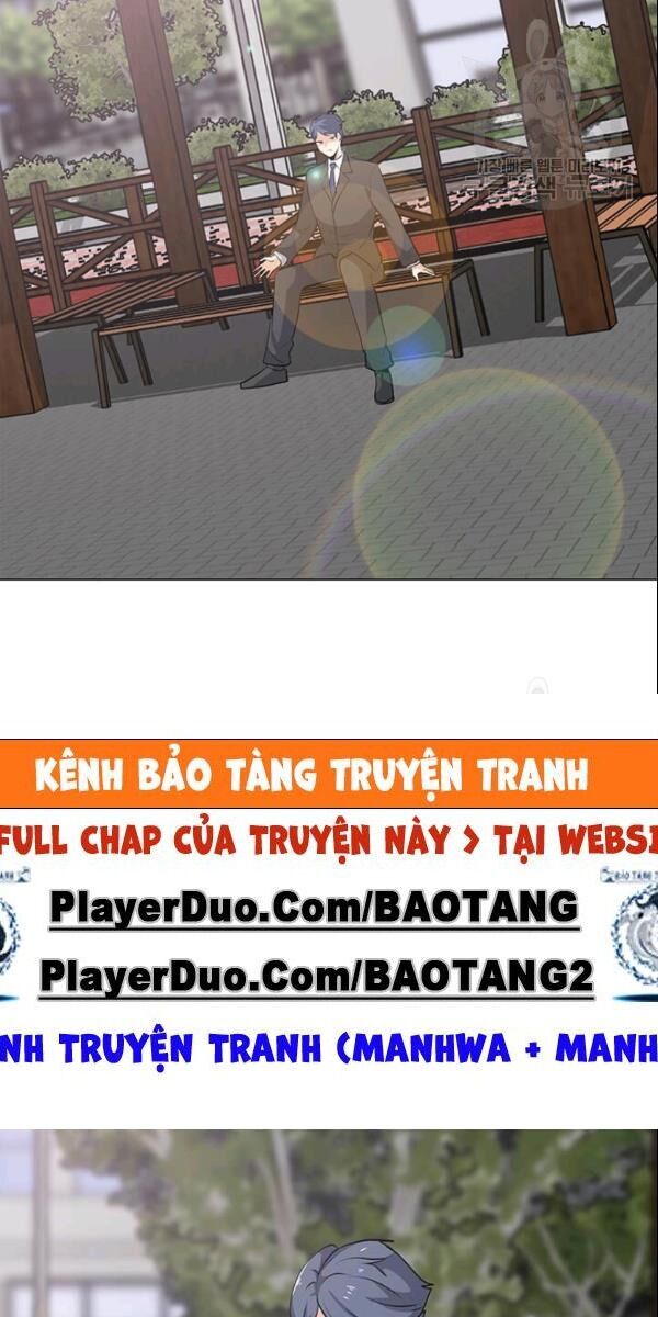 Tôi Là Người Chơi Thần Chú Đơn Độc Chapter 29 - Trang 2