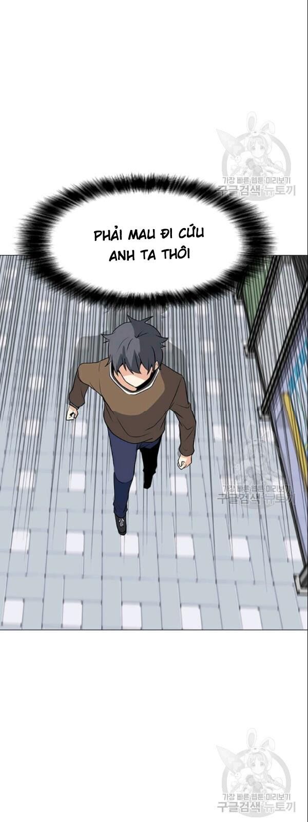 Tôi Là Người Chơi Thần Chú Đơn Độc Chapter 29 - Trang 2