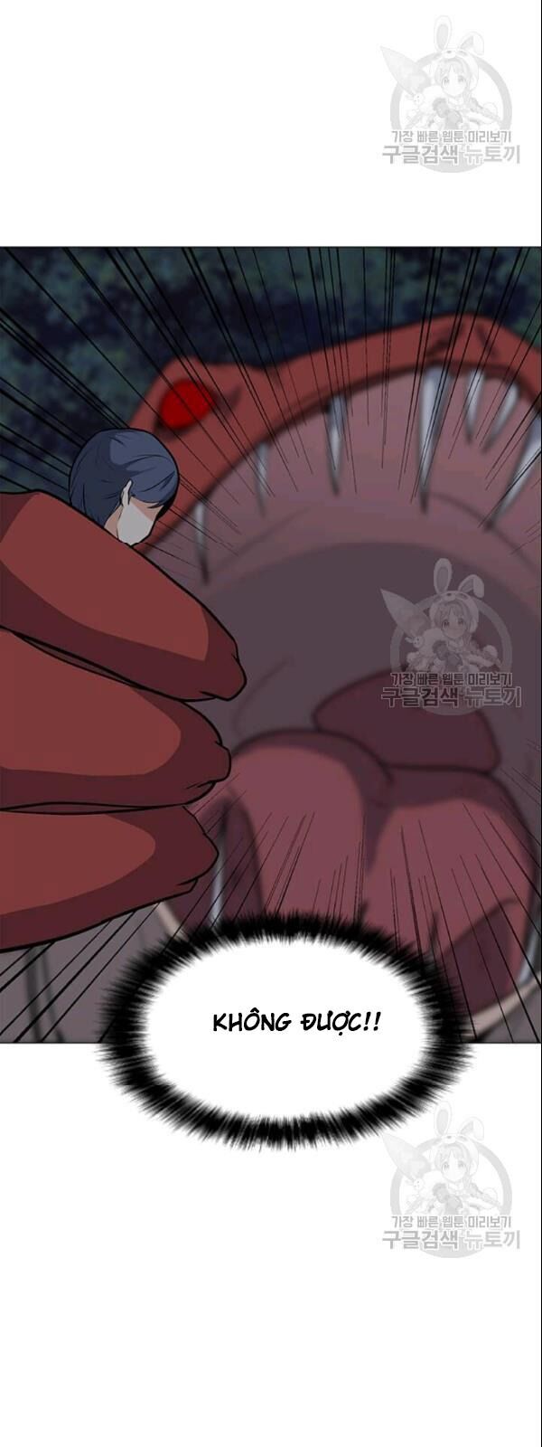 Tôi Là Người Chơi Thần Chú Đơn Độc Chapter 29 - Trang 2