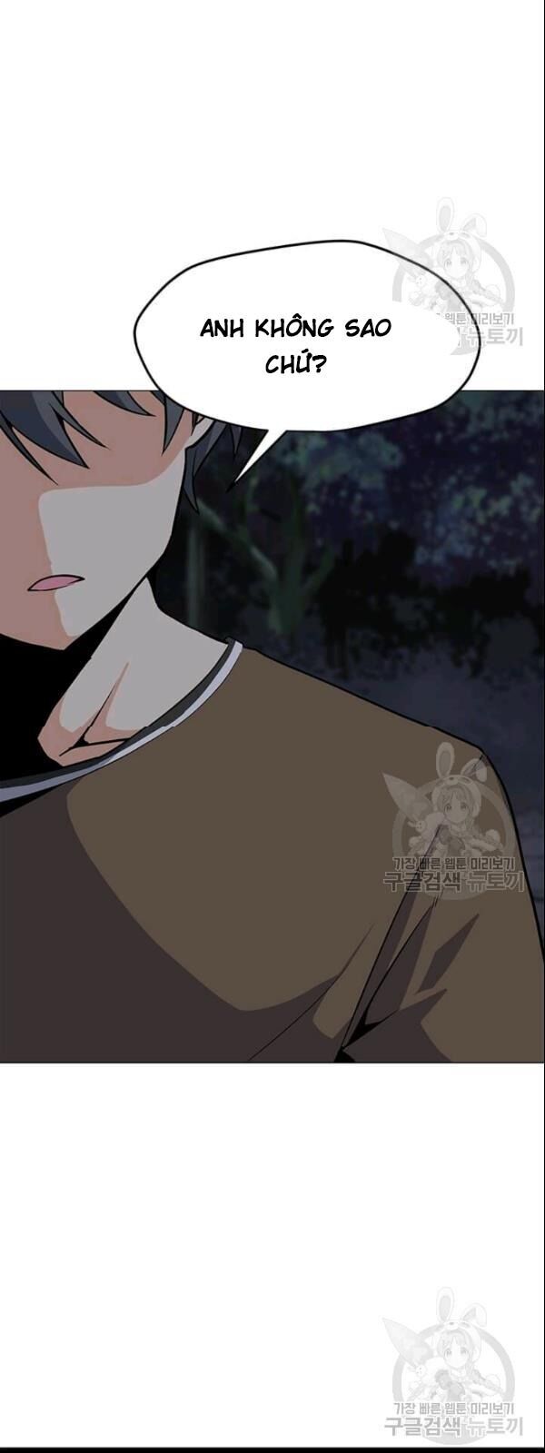 Tôi Là Người Chơi Thần Chú Đơn Độc Chapter 29 - Trang 2