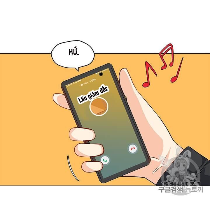 Tôi Là Người Chơi Thần Chú Đơn Độc Chapter 3 - Trang 2