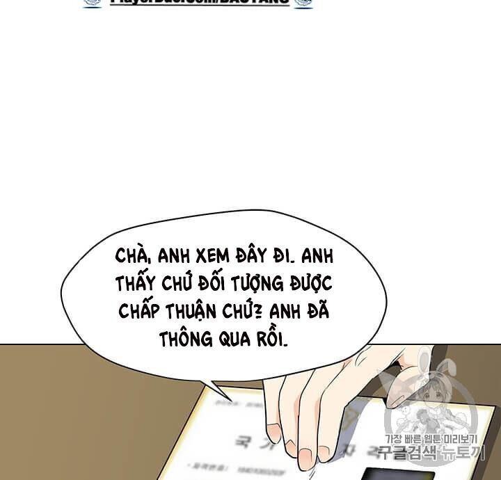 Tôi Là Người Chơi Thần Chú Đơn Độc Chapter 3 - Trang 2