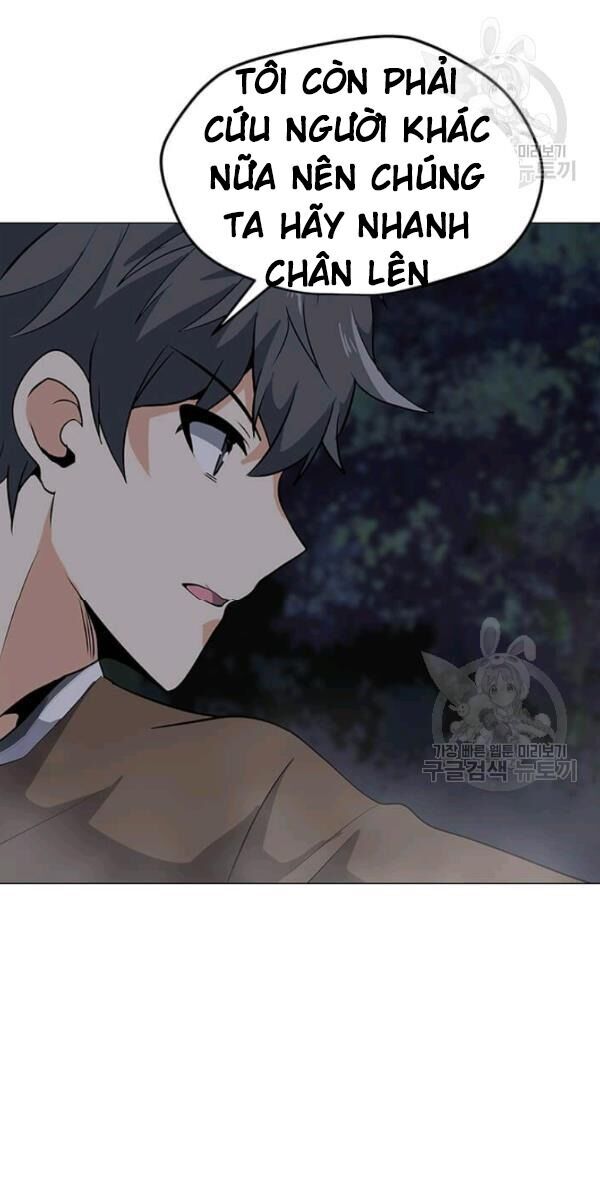 Tôi Là Người Chơi Thần Chú Đơn Độc Chapter 30 - Trang 2