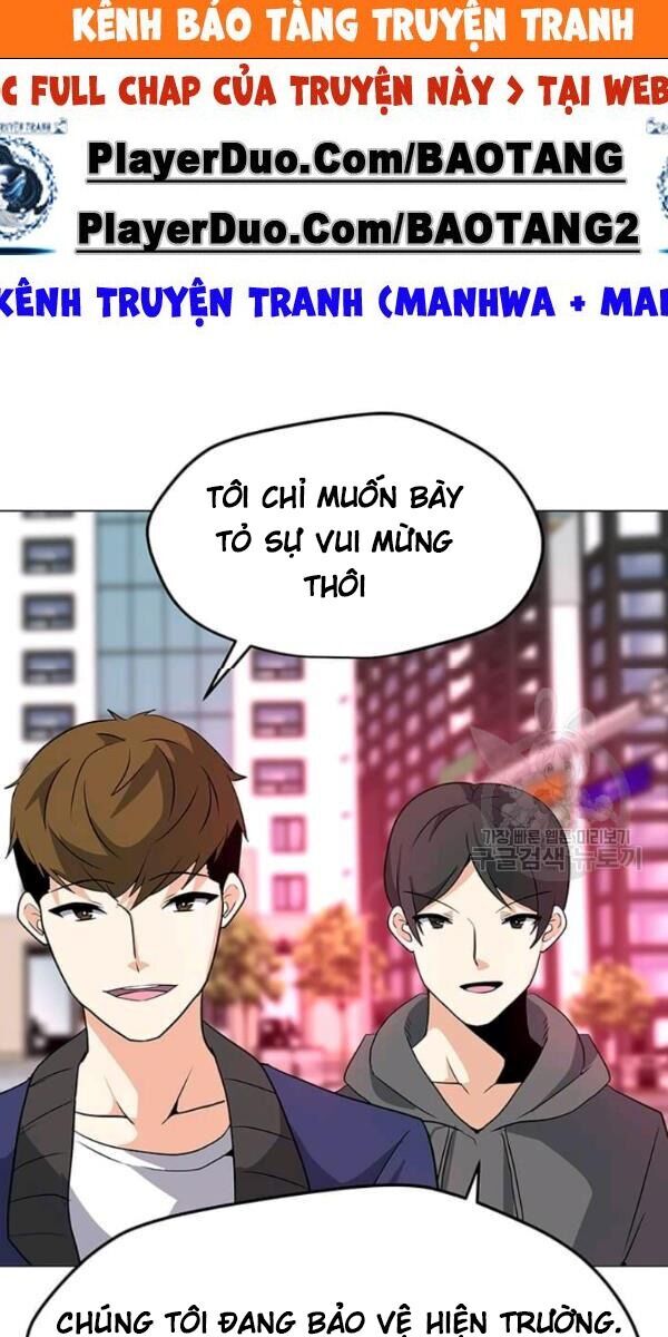 Tôi Là Người Chơi Thần Chú Đơn Độc Chapter 30 - Trang 2