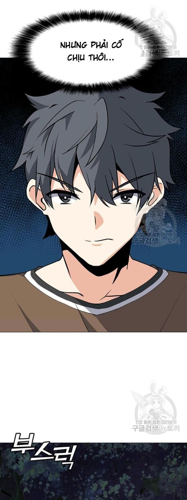 Tôi Là Người Chơi Thần Chú Đơn Độc Chapter 30 - Trang 2