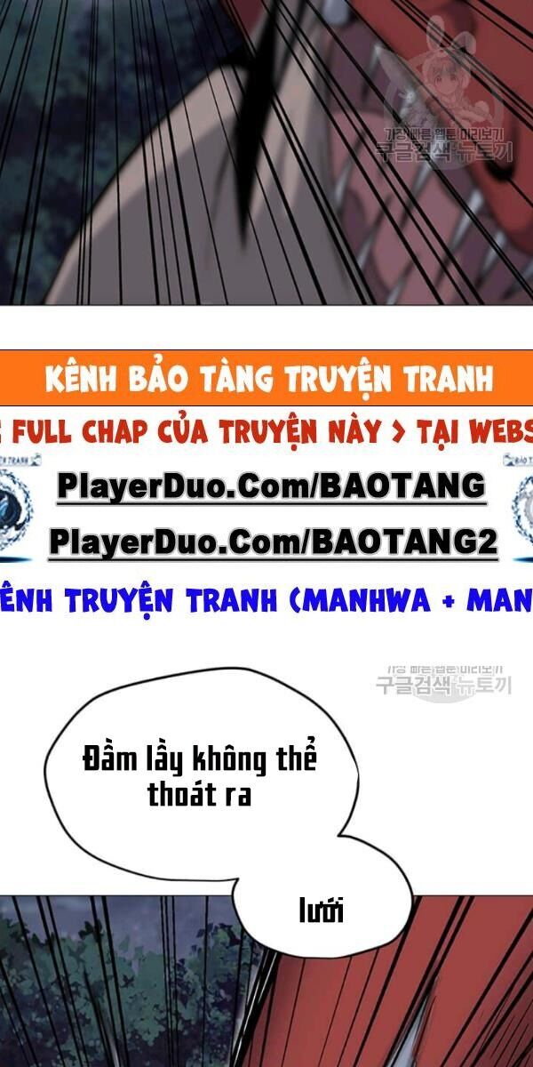 Tôi Là Người Chơi Thần Chú Đơn Độc Chapter 30 - Trang 2