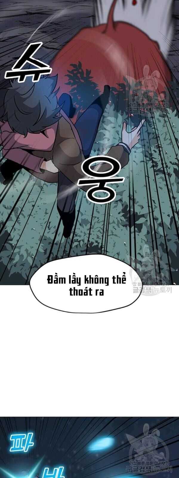 Tôi Là Người Chơi Thần Chú Đơn Độc Chapter 30 - Trang 2