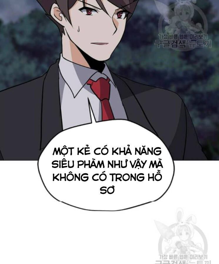 Tôi Là Người Chơi Thần Chú Đơn Độc Chapter 31 - Trang 2