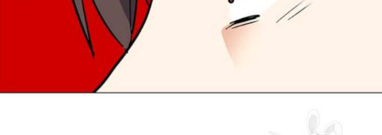 Tôi Là Người Chơi Thần Chú Đơn Độc Chapter 31 - Trang 2