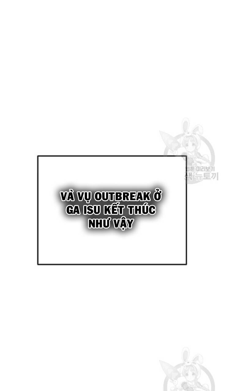 Tôi Là Người Chơi Thần Chú Đơn Độc Chapter 31 - Trang 2