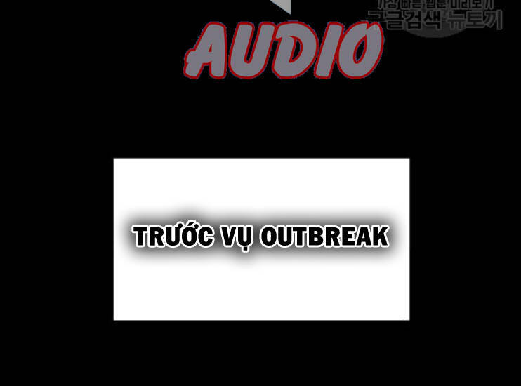 Tôi Là Người Chơi Thần Chú Đơn Độc Chapter 31 - Trang 2