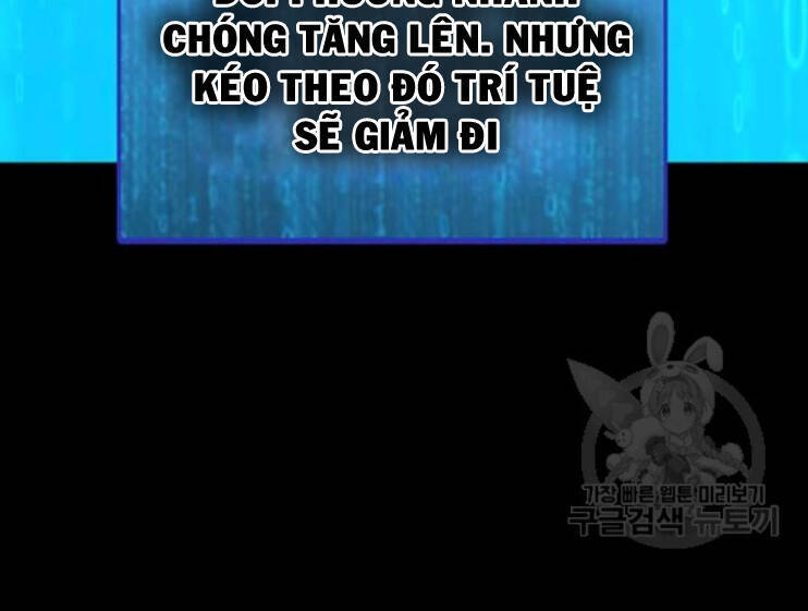 Tôi Là Người Chơi Thần Chú Đơn Độc Chapter 31 - Trang 2