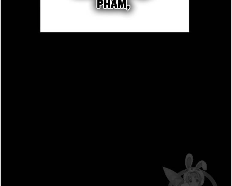 Tôi Là Người Chơi Thần Chú Đơn Độc Chapter 31 - Trang 2