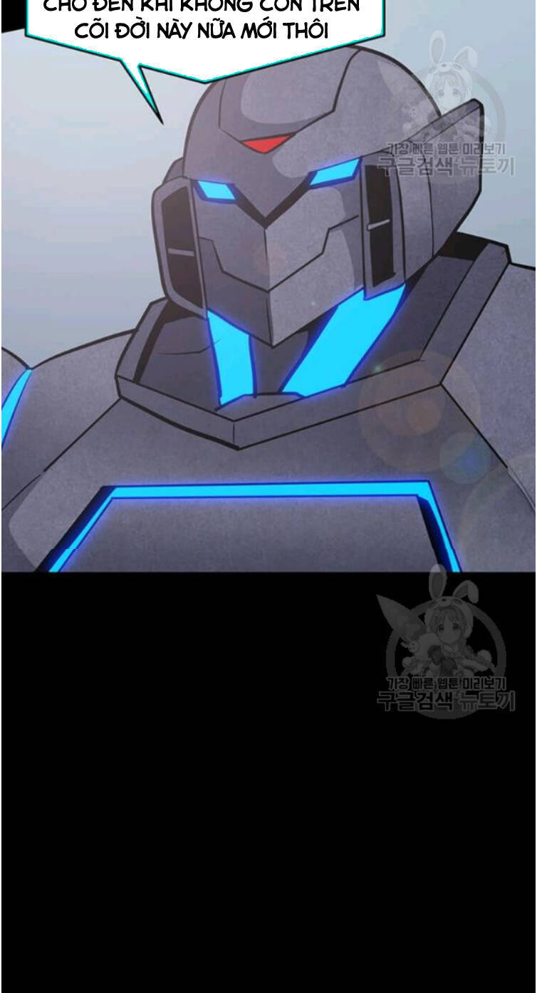 Tôi Là Người Chơi Thần Chú Đơn Độc Chapter 31 - Trang 2