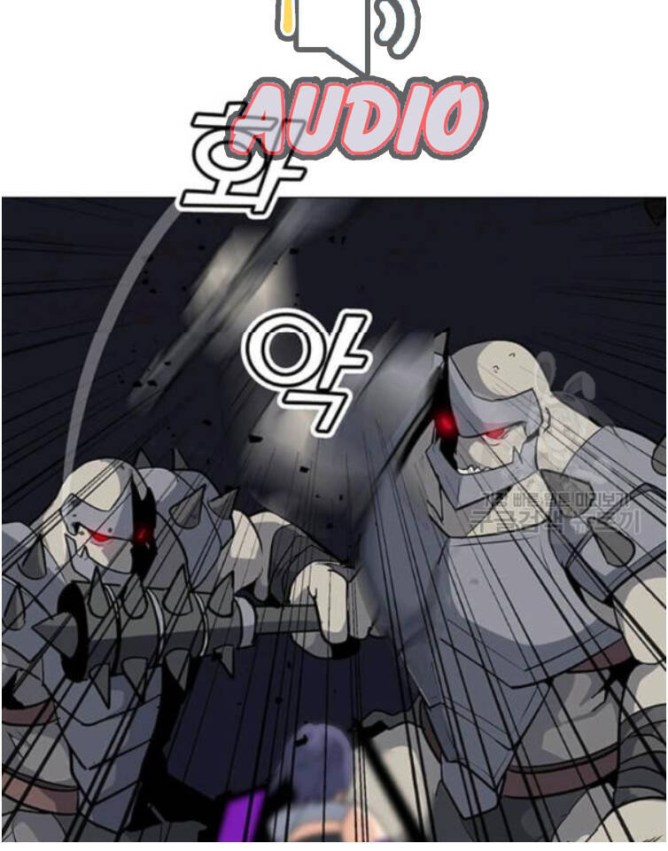 Tôi Là Người Chơi Thần Chú Đơn Độc Chapter 31 - Trang 2