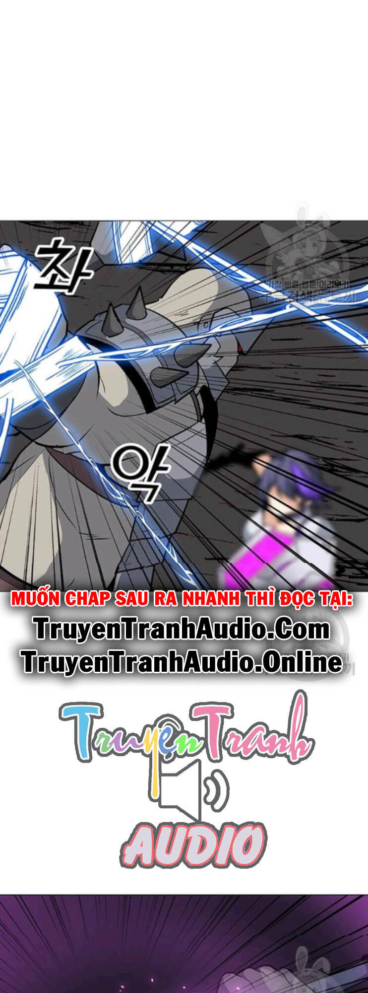 Tôi Là Người Chơi Thần Chú Đơn Độc Chapter 31 - Trang 2