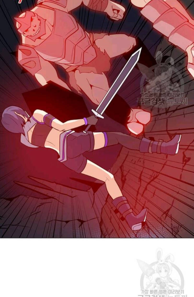 Tôi Là Người Chơi Thần Chú Đơn Độc Chapter 31 - Trang 2