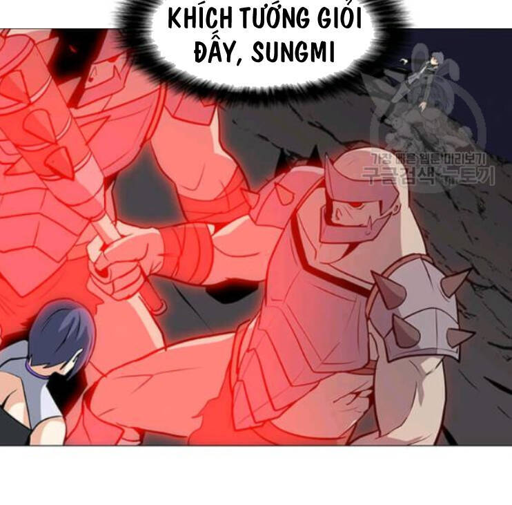 Tôi Là Người Chơi Thần Chú Đơn Độc Chapter 31 - Trang 2