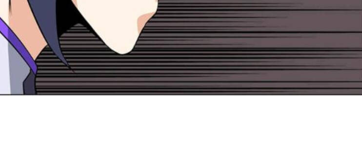 Tôi Là Người Chơi Thần Chú Đơn Độc Chapter 31 - Trang 2