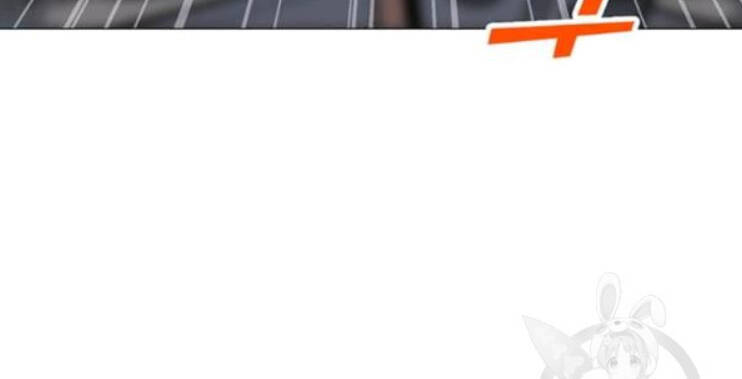 Tôi Là Người Chơi Thần Chú Đơn Độc Chapter 31 - Trang 2