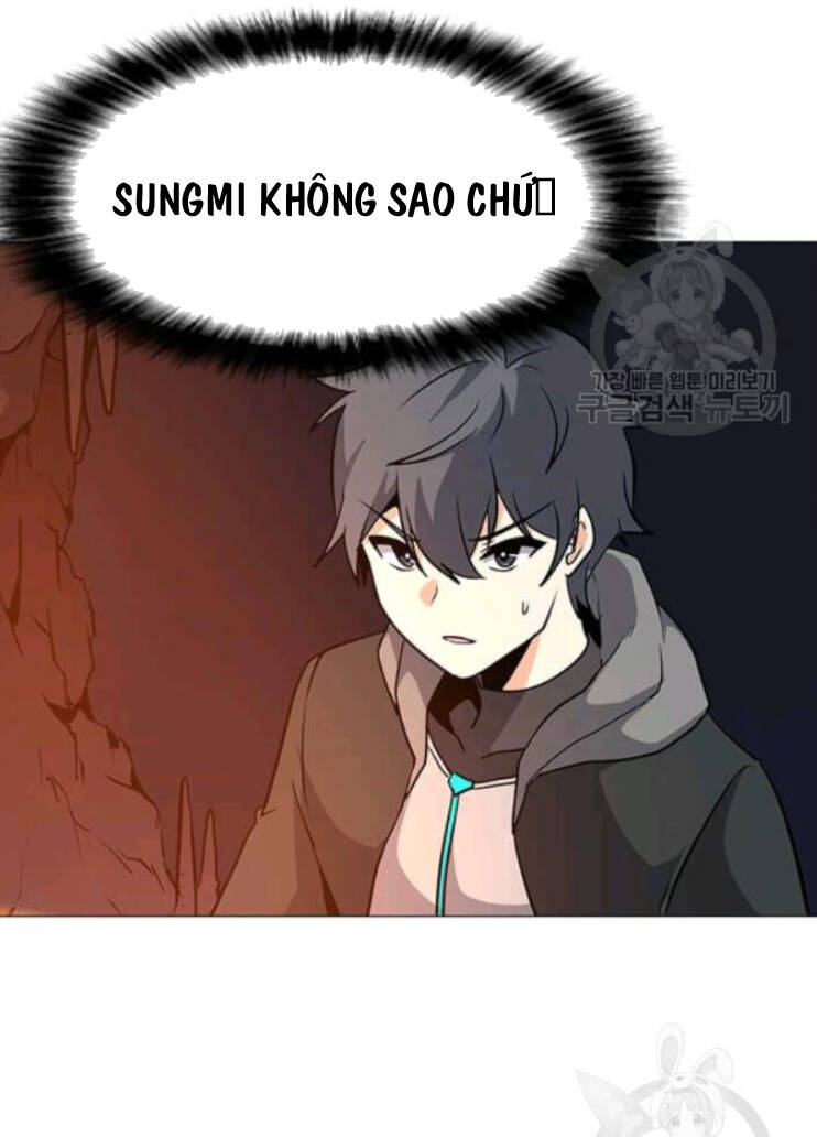 Tôi Là Người Chơi Thần Chú Đơn Độc Chapter 31 - Trang 2