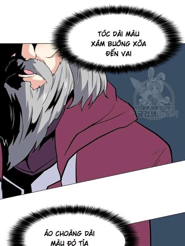 Tôi Là Người Chơi Thần Chú Đơn Độc Chapter 32 - Trang 2