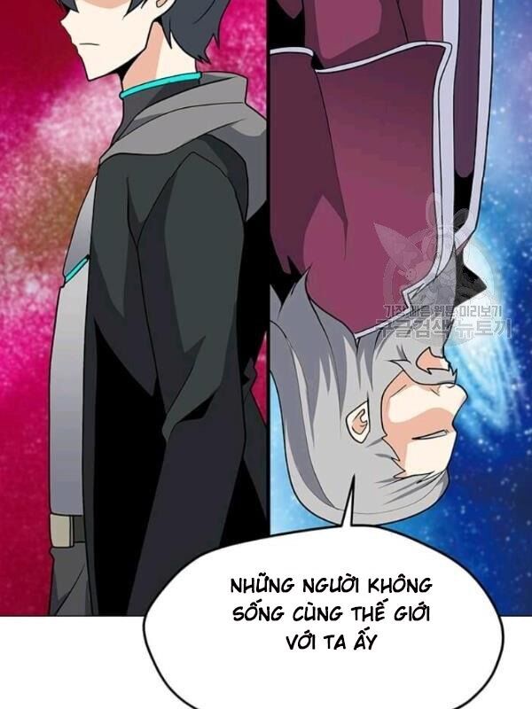 Tôi Là Người Chơi Thần Chú Đơn Độc Chapter 32 - Trang 2