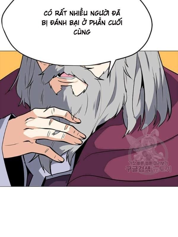 Tôi Là Người Chơi Thần Chú Đơn Độc Chapter 32 - Trang 2