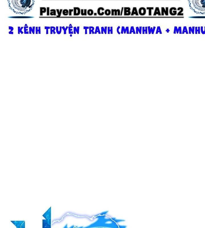 Tôi Là Người Chơi Thần Chú Đơn Độc Chapter 33 - Trang 2