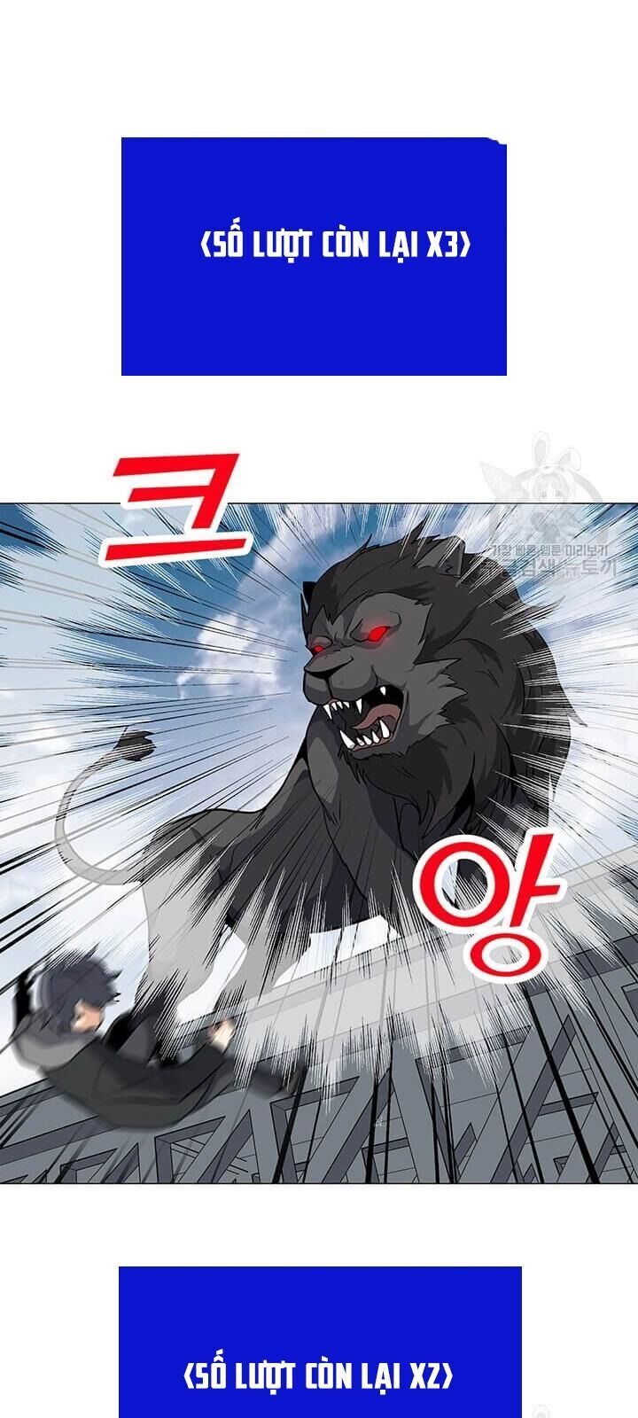 Tôi Là Người Chơi Thần Chú Đơn Độc Chapter 33 - Trang 2